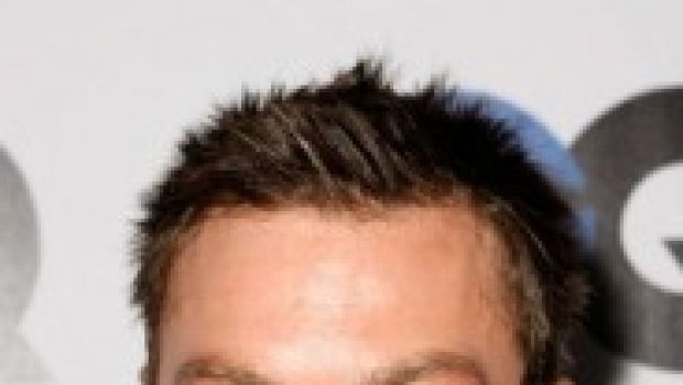 Brian Austin Green in Desperate Housewives 7 (spoiler)?