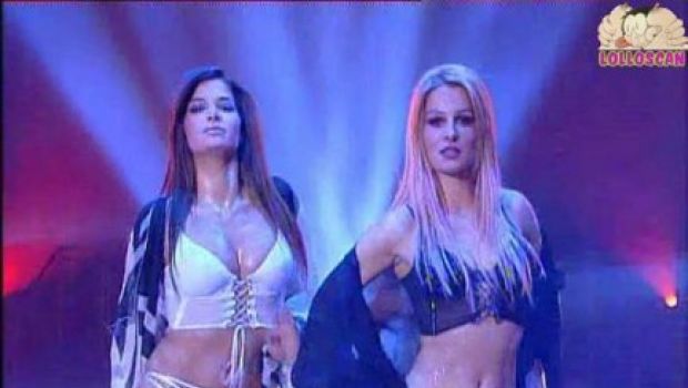 Ascolti Tv di sabato 3 luglio 2010: Ciao Darwin 4 vince la prima serata con il 17,45%. 7 mln nel pomeriggio per Argentina-Germania