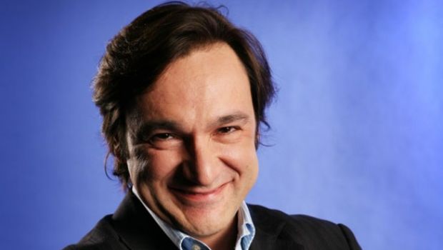 Fabio Caressa l’ha fatta (ancora) fuori dal vaso: “L’Argentina vincerà i Mondiali, sicuro”