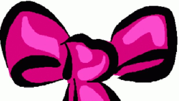 Fiocco rosa a TvBlog: è nata la figlia di Debora