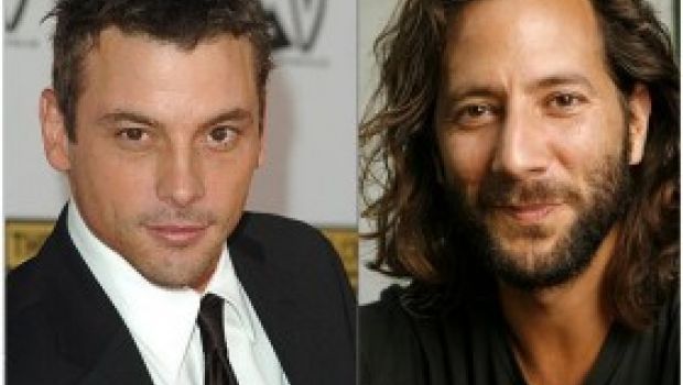Glee 2 e le guest star: Javier Bardem accetta, Katie Holmes no, Snoop Dogg ci pensa. E Katy Perry lancia un appello via Facebook