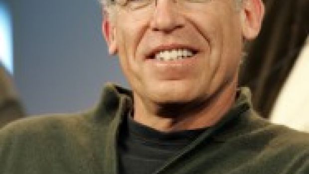 Lost, Cartlon Cuse “soddisfatto del finale”. E nei 12 minuti inediti in dvd…