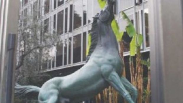 La calda estate della Rai: il 19 luglio sciopero generale: “Piano industriale incompatibile col servizio pubblico”