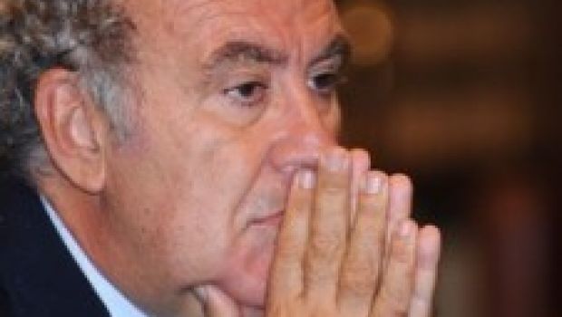 Michele Santoro scrive al direttore della Rai: “Il 23 settembre vado in onda, basta ostruzionismo”