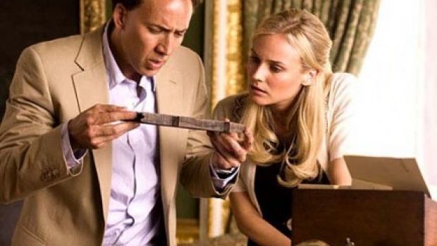 Ascolti Tv di venerdì 9 luglio 2010: Il mistero dei templari vince con oltre 3 mln, 18,81%, seguito da Scrivimi una canzone. CSI al 9,21%, NCIS oltre l’11%