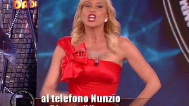 Dadada va peggio di SuperVarietà? Ma è fatto meglio (e batte Velone)