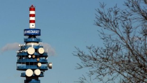 Mediaset, Marco Paolini: “La generalista non crollerà”. E pensa ad un unico periodo di garanzia da settembre a luglio