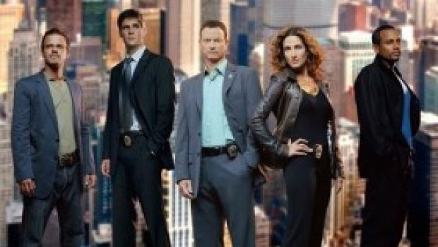 Csi: New York, nella settima stagione non torna…(spoiler). Già pronta la sostituzione?