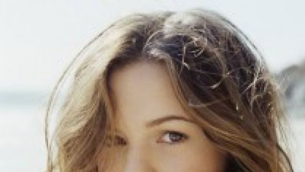 Dr. House 7, Amber Tamblyn entra nel cast (spoiler)