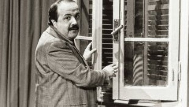 Bontà sua torna “Bontà loro”. Diaco autore con Costanzo? (anteprima TvBlog)