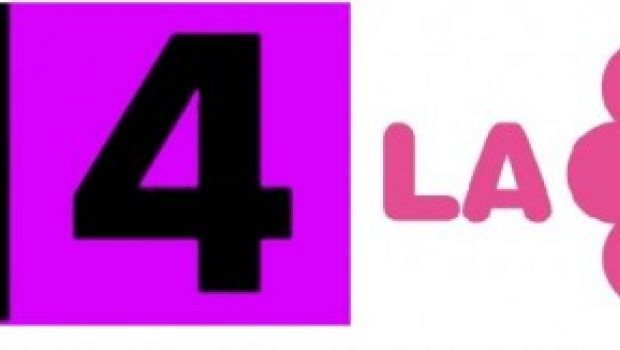 Rai 4 vs. La5: nasce la controprogrammazione anche sul digitale terrestre free