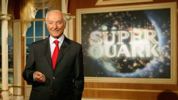 Ascolti Tv Giovedì 15 luglio 2010: vince Super Quark con 3,5 mln (21,29%), bene Cobra 11, tiene Lasko. Cresce Mitici 80 con Sabrina Salerno (12,49%)
