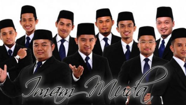 Malesia, con un reality in Tv si eleggerà il migliore giovane Imam