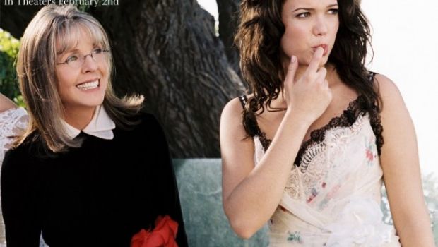 Ascolti Tv Venerdì 16 luglio 2010: pareggio tra Castrocaro 2010 e Perchè te lo dice mamma. Ncis in replica supera CSI