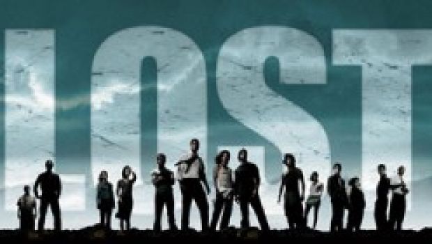 Lost, spoiler sui 12 minuti inediti (foto)