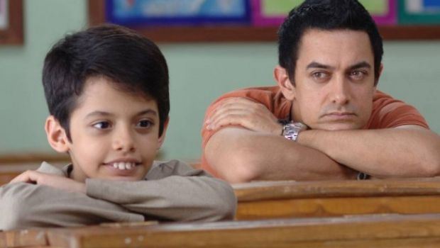 Ascolti Tv Sabato 17 luglio 2010: il film di Bollywood Stelle sulla terra (18,26%) vince su Ciao Darwin 4. Torna Valentino Rossi e volano le prove della Moto GP (18,19%)