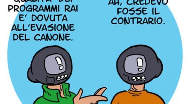 L’uovo e la gallina