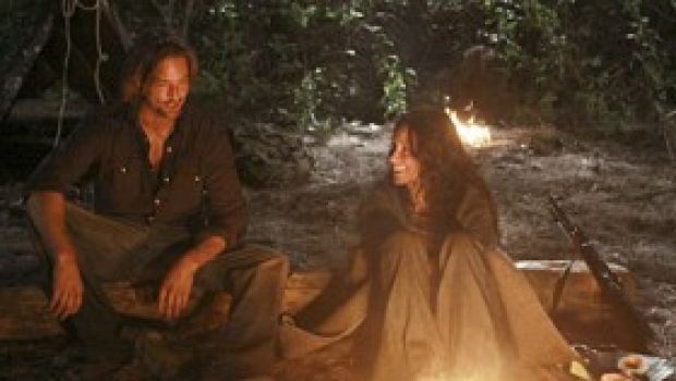 Lost, Raidue “si perde” e trasmette il settimo episodio prima del sesto