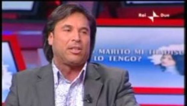 Raidue perde pezzi: Ricchi di energia e Restate sul 2 saltati?