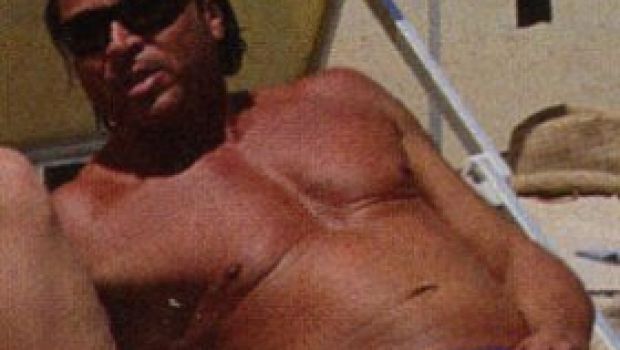 La Giostra sul Due: RaiDue “in terrazza” dal 2 agosto. Valerio Merola: “Sono tra i migliori conduttori italiani”