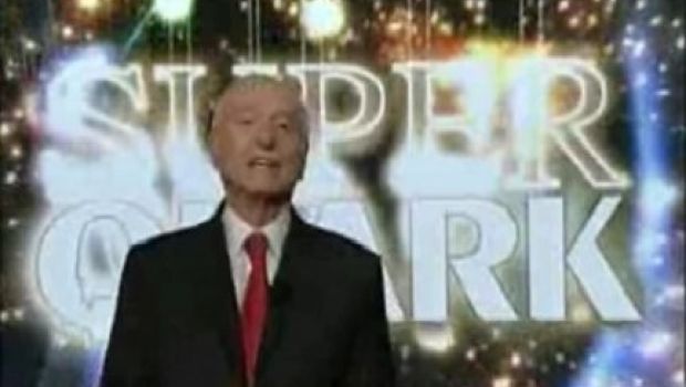 Ascolti Tv Giovedì 22 luglio 2010: Super Quark al 21,04% surclassa Women’s Murder Club. Mitici ’80 al 12,67%, Cobra 11 al 12,59%. Boing ‘balza’ all’1,99% nelle 24h