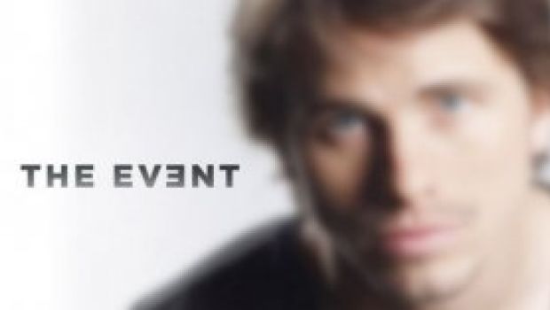 The Event: le puntate sottotitolate a meno di 24 ore su Joi, quelle doppiate la settimana successiva