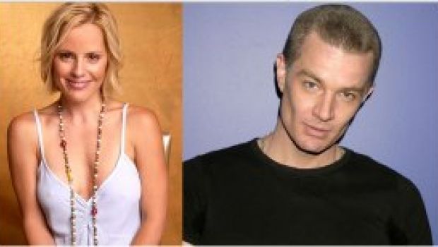 Da Buffy a… Emma Caulfield in Life Unexpected 2, James Marsters torna in Smallville (spoiler)
