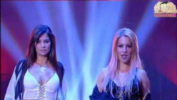 Ascolti Tv Sabato 24 luglio 2010: Ciao Darwin 4 con 2,3 mln (17,15%) batte Un fidanzato in affitto del ciclo Bollywood (12,08%). The mask 2 supera il Venice Music Awards