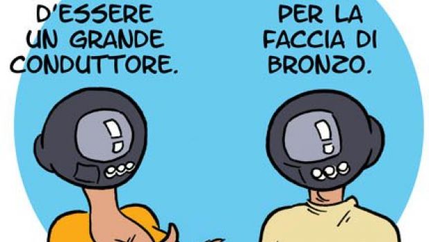 Conduttori