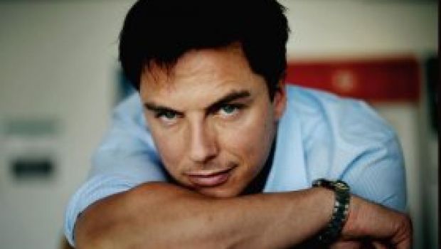 Glee 2, arriva John Barrowman?