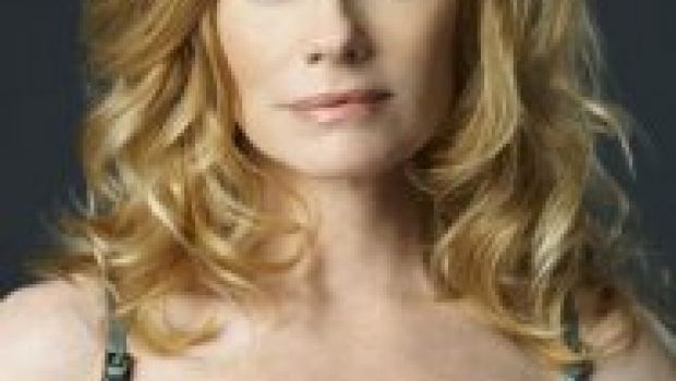 Csi, Marg Helgenberger annuncia di voler abbandonare la serie