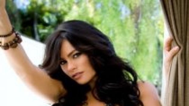 Sofia Vergara nuda? Se Modern Family vince l’Emmy (forse)