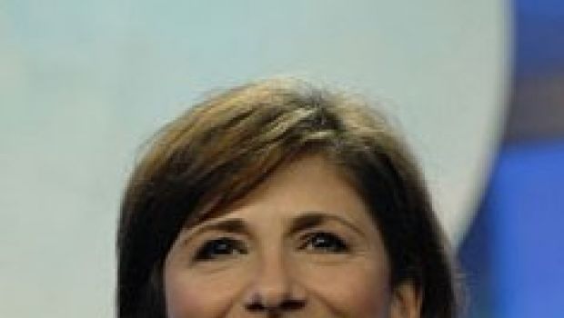 Nina Tassler (Cbs): più personaggi gay nella prossima stagione televisiva