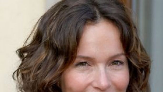 Dr. House 7, Jennifer Grey guest star (spoiler)