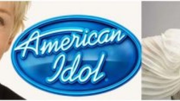 American Idol, fuori Ellen DeGeneres, dentro Jennifer Lopez (e Steven Tyler?)