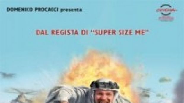 Che fine ha fatto Osama Bin Laden? – La recensione in anteprima