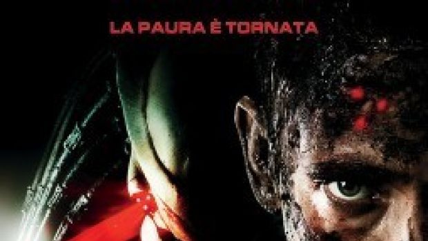 Predators: Recensione in Anteprima
