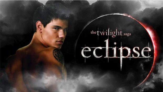 Eclipse batte New Moon anche in Italia