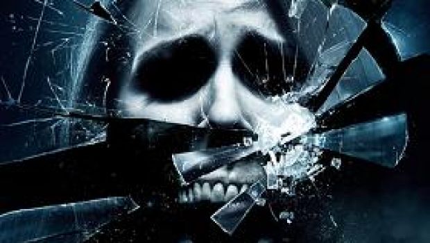 Un incidente iniziale su un ponte in Final Destination 5