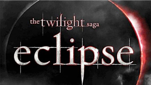 161 milioni di dollari per Eclipse al box office americano, 57 per L’ultimo dominatore dell’Aria