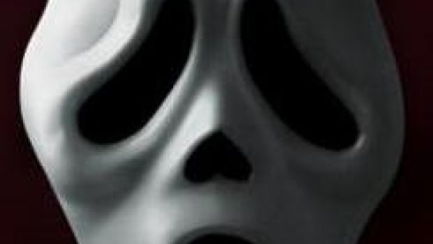 Scream 4 rumor: cambiamenti di sceneggiatura e attori frustrati; Kevin Williamson è fuori?