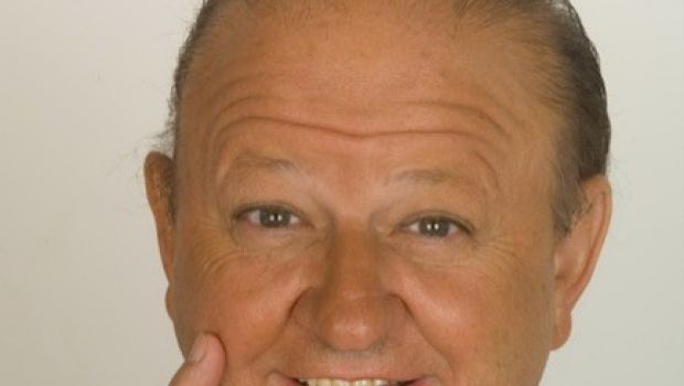 A Natale mi sposo: il cinepanettone 2010 con Massimo Boldi