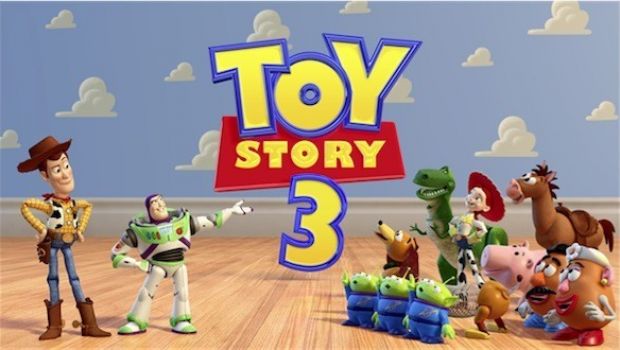 Fanta Box Office Usa: quanto incasserà Toy Story 3 al botteghino italiano in questi primi 5 giorni di programmazione?