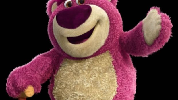 Toy Story 3: quale giocattolo sei? Fate il quiz