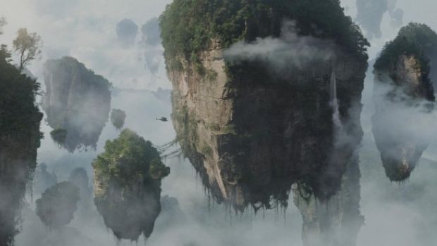 Avatar torna al cinema a fine agosto