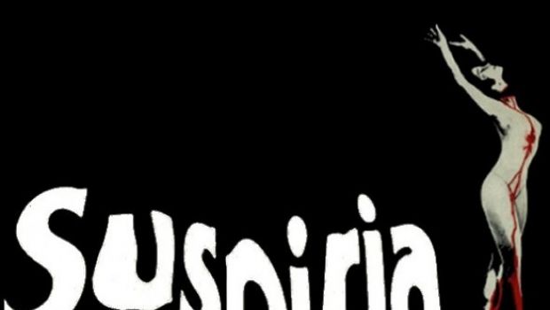 Dario Argento ha ceduto i diritti di Suspiria: arriva il remake, ma senza Marilyn Manson