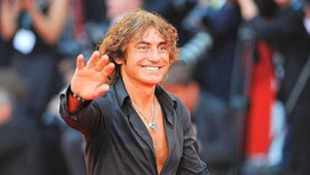 Niente paura: Ligabue torna al cinema