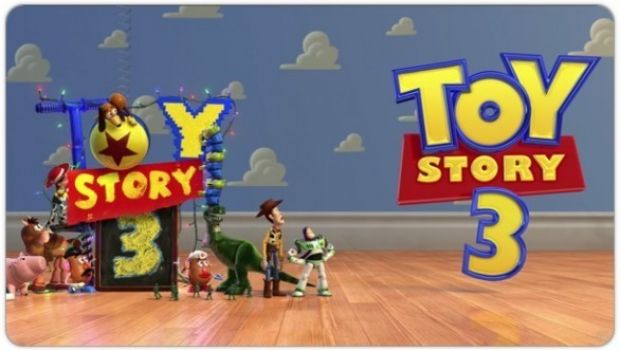 Toy Story 3, Vi è piaciuto?