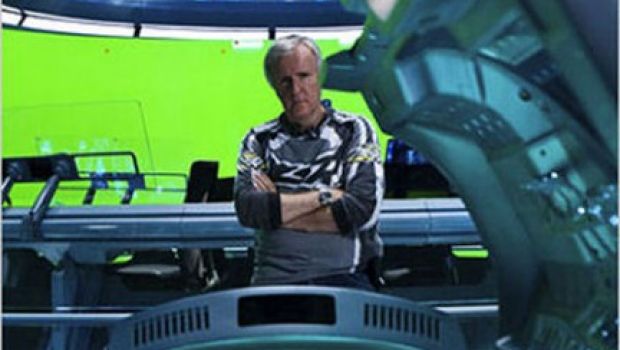 James Cameron si è intascato 350 milioni di dollari per Avatar?