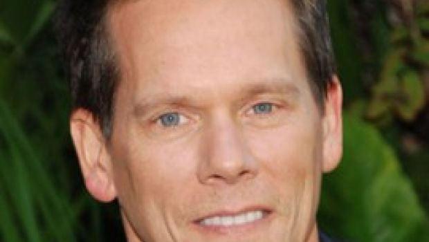 Kevin Bacon cattivo in X-Men: First Class?